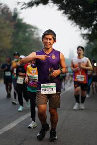 BIB: 27122
                            <button type="button" onclick="openModal(8173864)" class="btn btn-primary btn-sm float-right btn-popup" data-toggle="modal" data-target=".modal-high-quality">
                        <i class="fas fa-shopping-cart"></i> Add to Cart
                    </button>
                                            <button type="button" onclick="isThisMe(8173864, true)" class="btn btn-success btn-sm float-right btn-popup btn-isme hidden" data-toggle="tooltip" data-placement="bottom" title="นี่คือรูปของคุณใช่ไหม คลิกที่นี่เพื่อเอาเข้าอัลบั้ม">
                        <i class="fas fa-plus"></i> Add to album
                    </button>
                    <button type="button" onclick="isThisMe(8173864, false)" class="btn btn-warning btn-sm float-right btn-popup btn-isnotme hidden">
                        <i class="fas fa-ban"></i> Remove from album
                    </button>