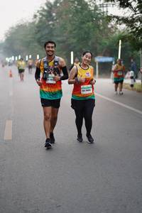 BIB: 2672
                            <button type="button" onclick="openModal(9997892)" class="btn btn-primary btn-sm float-right btn-popup" data-toggle="modal" data-target=".modal-high-quality">
                        <i class="fas fa-shopping-cart"></i> Add to Cart
                    </button>
                                            <button type="button" onclick="isThisMe(9997892, true)" class="btn btn-success btn-sm float-right btn-popup btn-isme hidden" data-toggle="tooltip" data-placement="bottom" title="นี่คือรูปของคุณใช่ไหม คลิกที่นี่เพื่อเอาเข้าอัลบั้ม">
                        <i class="fas fa-plus"></i> Add to album
                    </button>
                    <button type="button" onclick="isThisMe(9997892, false)" class="btn btn-warning btn-sm float-right btn-popup btn-isnotme hidden">
                        <i class="fas fa-ban"></i> Remove from album
                    </button>