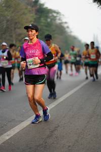 BIB: 3307
                            <button type="button" onclick="openModal(8175176)" class="btn btn-primary btn-sm float-right btn-popup" data-toggle="modal" data-target=".modal-high-quality">
                        <i class="fas fa-shopping-cart"></i> Add to Cart
                    </button>
                                            <button type="button" onclick="isThisMe(8175176, true)" class="btn btn-success btn-sm float-right btn-popup btn-isme hidden" data-toggle="tooltip" data-placement="bottom" title="นี่คือรูปของคุณใช่ไหม คลิกที่นี่เพื่อเอาเข้าอัลบั้ม">
                        <i class="fas fa-plus"></i> Add to album
                    </button>
                    <button type="button" onclick="isThisMe(8175176, false)" class="btn btn-warning btn-sm float-right btn-popup btn-isnotme hidden">
                        <i class="fas fa-ban"></i> Remove from album
                    </button>
