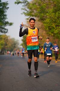 BIB: 4270
                            <button type="button" onclick="openModal(8907690)" class="btn btn-primary btn-sm float-right btn-popup" data-toggle="modal" data-target=".modal-high-quality">
                        <i class="fas fa-shopping-cart"></i> Add to Cart
                    </button>
                                            <button type="button" onclick="isThisMe(8907690, true)" class="btn btn-success btn-sm float-right btn-popup btn-isme hidden" data-toggle="tooltip" data-placement="bottom" title="นี่คือรูปของคุณใช่ไหม คลิกที่นี่เพื่อเอาเข้าอัลบั้ม">
                        <i class="fas fa-plus"></i> Add to album
                    </button>
                    <button type="button" onclick="isThisMe(8907690, false)" class="btn btn-warning btn-sm float-right btn-popup btn-isnotme hidden">
                        <i class="fas fa-ban"></i> Remove from album
                    </button>