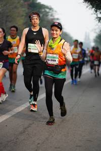 BIB: 2235, 20104
                            <button type="button" onclick="openModal(8023830)" class="btn btn-primary btn-sm float-right btn-popup" data-toggle="modal" data-target=".modal-high-quality">
                        <i class="fas fa-shopping-cart"></i> Add to Cart
                    </button>
                                            <button type="button" onclick="isThisMe(8023830, true)" class="btn btn-success btn-sm float-right btn-popup btn-isme hidden" data-toggle="tooltip" data-placement="bottom" title="นี่คือรูปของคุณใช่ไหม คลิกที่นี่เพื่อเอาเข้าอัลบั้ม">
                        <i class="fas fa-plus"></i> Add to album
                    </button>
                    <button type="button" onclick="isThisMe(8023830, false)" class="btn btn-warning btn-sm float-right btn-popup btn-isnotme hidden">
                        <i class="fas fa-ban"></i> Remove from album
                    </button>