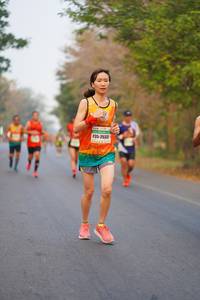 BIB: 25337
                            <button type="button" onclick="openModal(10006800)" class="btn btn-primary btn-sm float-right btn-popup" data-toggle="modal" data-target=".modal-high-quality">
                        <i class="fas fa-shopping-cart"></i> Add to Cart
                    </button>
                                            <button type="button" onclick="isThisMe(10006800, true)" class="btn btn-success btn-sm float-right btn-popup btn-isme hidden" data-toggle="tooltip" data-placement="bottom" title="นี่คือรูปของคุณใช่ไหม คลิกที่นี่เพื่อเอาเข้าอัลบั้ม">
                        <i class="fas fa-plus"></i> Add to album
                    </button>
                    <button type="button" onclick="isThisMe(10006800, false)" class="btn btn-warning btn-sm float-right btn-popup btn-isnotme hidden">
                        <i class="fas fa-ban"></i> Remove from album
                    </button>