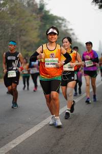BIB: 0003, 25887, 2040
                            <button type="button" onclick="openModal(8175098)" class="btn btn-primary btn-sm float-right btn-popup" data-toggle="modal" data-target=".modal-high-quality">
                        <i class="fas fa-shopping-cart"></i> Add to Cart
                    </button>
                                            <button type="button" onclick="isThisMe(8175098, true)" class="btn btn-success btn-sm float-right btn-popup btn-isme hidden" data-toggle="tooltip" data-placement="bottom" title="นี่คือรูปของคุณใช่ไหม คลิกที่นี่เพื่อเอาเข้าอัลบั้ม">
                        <i class="fas fa-plus"></i> Add to album
                    </button>
                    <button type="button" onclick="isThisMe(8175098, false)" class="btn btn-warning btn-sm float-right btn-popup btn-isnotme hidden">
                        <i class="fas fa-ban"></i> Remove from album
                    </button>