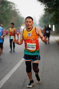 BIB: 27030
                            <button type="button" onclick="openModal(8182341)" class="btn btn-primary btn-sm float-right btn-popup" data-toggle="modal" data-target=".modal-high-quality">
                        <i class="fas fa-shopping-cart"></i> Add to Cart
                    </button>
                                            <button type="button" onclick="isThisMe(8182341, true)" class="btn btn-success btn-sm float-right btn-popup btn-isme hidden" data-toggle="tooltip" data-placement="bottom" title="นี่คือรูปของคุณใช่ไหม คลิกที่นี่เพื่อเอาเข้าอัลบั้ม">
                        <i class="fas fa-plus"></i> Add to album
                    </button>
                    <button type="button" onclick="isThisMe(8182341, false)" class="btn btn-warning btn-sm float-right btn-popup btn-isnotme hidden">
                        <i class="fas fa-ban"></i> Remove from album
                    </button>
