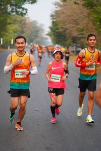 BIB: 20384, 213
                            <button type="button" onclick="openModal(8241423)" class="btn btn-primary btn-sm float-right btn-popup" data-toggle="modal" data-target=".modal-high-quality">
                        <i class="fas fa-shopping-cart"></i> Add to Cart
                    </button>
                                            <button type="button" onclick="isThisMe(8241423, true)" class="btn btn-success btn-sm float-right btn-popup btn-isme hidden" data-toggle="tooltip" data-placement="bottom" title="นี่คือรูปของคุณใช่ไหม คลิกที่นี่เพื่อเอาเข้าอัลบั้ม">
                        <i class="fas fa-plus"></i> Add to album
                    </button>
                    <button type="button" onclick="isThisMe(8241423, false)" class="btn btn-warning btn-sm float-right btn-popup btn-isnotme hidden">
                        <i class="fas fa-ban"></i> Remove from album
                    </button>
