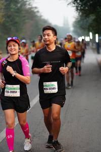 BIB: 20951, 22565
                            <button type="button" onclick="openModal(8176042)" class="btn btn-primary btn-sm float-right btn-popup" data-toggle="modal" data-target=".modal-high-quality">
                        <i class="fas fa-shopping-cart"></i> Add to Cart
                    </button>
                                            <button type="button" onclick="isThisMe(8176042, true)" class="btn btn-success btn-sm float-right btn-popup btn-isme hidden" data-toggle="tooltip" data-placement="bottom" title="นี่คือรูปของคุณใช่ไหม คลิกที่นี่เพื่อเอาเข้าอัลบั้ม">
                        <i class="fas fa-plus"></i> Add to album
                    </button>
                    <button type="button" onclick="isThisMe(8176042, false)" class="btn btn-warning btn-sm float-right btn-popup btn-isnotme hidden">
                        <i class="fas fa-ban"></i> Remove from album
                    </button>