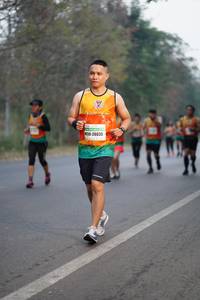 BIB: 26035
                            <button type="button" onclick="openModal(8166685)" class="btn btn-primary btn-sm float-right btn-popup" data-toggle="modal" data-target=".modal-high-quality">
                        <i class="fas fa-shopping-cart"></i> Add to Cart
                    </button>
                                            <button type="button" onclick="isThisMe(8166685, true)" class="btn btn-success btn-sm float-right btn-popup btn-isme hidden" data-toggle="tooltip" data-placement="bottom" title="นี่คือรูปของคุณใช่ไหม คลิกที่นี่เพื่อเอาเข้าอัลบั้ม">
                        <i class="fas fa-plus"></i> Add to album
                    </button>
                    <button type="button" onclick="isThisMe(8166685, false)" class="btn btn-warning btn-sm float-right btn-popup btn-isnotme hidden">
                        <i class="fas fa-ban"></i> Remove from album
                    </button>