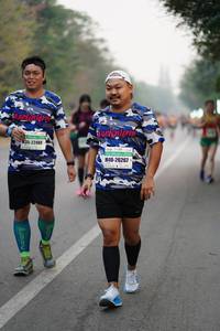 BIB: 22488, 26267
                            <button type="button" onclick="openModal(8188827)" class="btn btn-primary btn-sm float-right btn-popup" data-toggle="modal" data-target=".modal-high-quality">
                        <i class="fas fa-shopping-cart"></i> Add to Cart
                    </button>
                                            <button type="button" onclick="isThisMe(8188827, true)" class="btn btn-success btn-sm float-right btn-popup btn-isme hidden" data-toggle="tooltip" data-placement="bottom" title="นี่คือรูปของคุณใช่ไหม คลิกที่นี่เพื่อเอาเข้าอัลบั้ม">
                        <i class="fas fa-plus"></i> Add to album
                    </button>
                    <button type="button" onclick="isThisMe(8188827, false)" class="btn btn-warning btn-sm float-right btn-popup btn-isnotme hidden">
                        <i class="fas fa-ban"></i> Remove from album
                    </button>