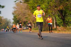 BIB: 4624
                            <button type="button" onclick="openModal(8906814)" class="btn btn-primary btn-sm float-right btn-popup" data-toggle="modal" data-target=".modal-high-quality">
                        <i class="fas fa-shopping-cart"></i> Add to Cart
                    </button>
                                            <button type="button" onclick="isThisMe(8906814, true)" class="btn btn-success btn-sm float-right btn-popup btn-isme hidden" data-toggle="tooltip" data-placement="bottom" title="นี่คือรูปของคุณใช่ไหม คลิกที่นี่เพื่อเอาเข้าอัลบั้ม">
                        <i class="fas fa-plus"></i> Add to album
                    </button>
                    <button type="button" onclick="isThisMe(8906814, false)" class="btn btn-warning btn-sm float-right btn-popup btn-isnotme hidden">
                        <i class="fas fa-ban"></i> Remove from album
                    </button>