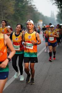 BIB: 26034, 25058
                            <button type="button" onclick="openModal(8176183)" class="btn btn-primary btn-sm float-right btn-popup" data-toggle="modal" data-target=".modal-high-quality">
                        <i class="fas fa-shopping-cart"></i> Add to Cart
                    </button>
                                            <button type="button" onclick="isThisMe(8176183, true)" class="btn btn-success btn-sm float-right btn-popup btn-isme hidden" data-toggle="tooltip" data-placement="bottom" title="นี่คือรูปของคุณใช่ไหม คลิกที่นี่เพื่อเอาเข้าอัลบั้ม">
                        <i class="fas fa-plus"></i> Add to album
                    </button>
                    <button type="button" onclick="isThisMe(8176183, false)" class="btn btn-warning btn-sm float-right btn-popup btn-isnotme hidden">
                        <i class="fas fa-ban"></i> Remove from album
                    </button>