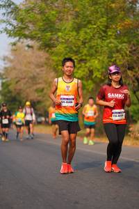 BIB: 45496, 4513
                            <button type="button" onclick="openModal(8829392)" class="btn btn-primary btn-sm float-right btn-popup" data-toggle="modal" data-target=".modal-high-quality">
                        <i class="fas fa-shopping-cart"></i> Add to Cart
                    </button>
                                            <button type="button" onclick="isThisMe(8829392, true)" class="btn btn-success btn-sm float-right btn-popup btn-isme hidden" data-toggle="tooltip" data-placement="bottom" title="นี่คือรูปของคุณใช่ไหม คลิกที่นี่เพื่อเอาเข้าอัลบั้ม">
                        <i class="fas fa-plus"></i> Add to album
                    </button>
                    <button type="button" onclick="isThisMe(8829392, false)" class="btn btn-warning btn-sm float-right btn-popup btn-isnotme hidden">
                        <i class="fas fa-ban"></i> Remove from album
                    </button>