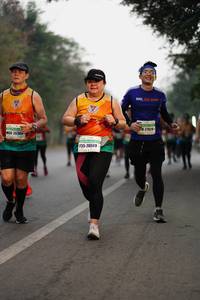 BIB: 27924, 2636, 26569
                            <button type="button" onclick="openModal(8172080)" class="btn btn-primary btn-sm float-right btn-popup" data-toggle="modal" data-target=".modal-high-quality">
                        <i class="fas fa-shopping-cart"></i> Add to Cart
                    </button>
                                            <button type="button" onclick="isThisMe(8172080, true)" class="btn btn-success btn-sm float-right btn-popup btn-isme hidden" data-toggle="tooltip" data-placement="bottom" title="นี่คือรูปของคุณใช่ไหม คลิกที่นี่เพื่อเอาเข้าอัลบั้ม">
                        <i class="fas fa-plus"></i> Add to album
                    </button>
                    <button type="button" onclick="isThisMe(8172080, false)" class="btn btn-warning btn-sm float-right btn-popup btn-isnotme hidden">
                        <i class="fas fa-ban"></i> Remove from album
                    </button>