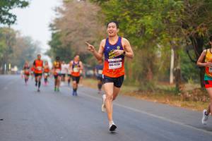 BIB: 4736
                            <button type="button" onclick="openModal(10004876)" class="btn btn-primary btn-sm float-right btn-popup" data-toggle="modal" data-target=".modal-high-quality">
                        <i class="fas fa-shopping-cart"></i> Add to Cart
                    </button>
                                            <button type="button" onclick="isThisMe(10004876, true)" class="btn btn-success btn-sm float-right btn-popup btn-isme hidden" data-toggle="tooltip" data-placement="bottom" title="นี่คือรูปของคุณใช่ไหม คลิกที่นี่เพื่อเอาเข้าอัลบั้ม">
                        <i class="fas fa-plus"></i> Add to album
                    </button>
                    <button type="button" onclick="isThisMe(10004876, false)" class="btn btn-warning btn-sm float-right btn-popup btn-isnotme hidden">
                        <i class="fas fa-ban"></i> Remove from album
                    </button>