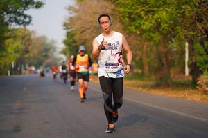 BIB: 42899
                            <button type="button" onclick="openModal(8902152)" class="btn btn-primary btn-sm float-right btn-popup" data-toggle="modal" data-target=".modal-high-quality">
                        <i class="fas fa-shopping-cart"></i> Add to Cart
                    </button>
                                            <button type="button" onclick="isThisMe(8902152, true)" class="btn btn-success btn-sm float-right btn-popup btn-isme hidden" data-toggle="tooltip" data-placement="bottom" title="นี่คือรูปของคุณใช่ไหม คลิกที่นี่เพื่อเอาเข้าอัลบั้ม">
                        <i class="fas fa-plus"></i> Add to album
                    </button>
                    <button type="button" onclick="isThisMe(8902152, false)" class="btn btn-warning btn-sm float-right btn-popup btn-isnotme hidden">
                        <i class="fas fa-ban"></i> Remove from album
                    </button>