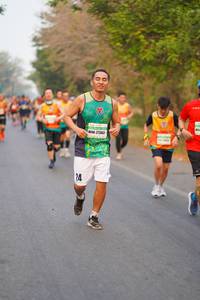 BIB: 27363
                            <button type="button" onclick="openModal(8240394)" class="btn btn-primary btn-sm float-right btn-popup" data-toggle="modal" data-target=".modal-high-quality">
                        <i class="fas fa-shopping-cart"></i> Add to Cart
                    </button>
                                            <button type="button" onclick="isThisMe(8240394, true)" class="btn btn-success btn-sm float-right btn-popup btn-isme hidden" data-toggle="tooltip" data-placement="bottom" title="นี่คือรูปของคุณใช่ไหม คลิกที่นี่เพื่อเอาเข้าอัลบั้ม">
                        <i class="fas fa-plus"></i> Add to album
                    </button>
                    <button type="button" onclick="isThisMe(8240394, false)" class="btn btn-warning btn-sm float-right btn-popup btn-isnotme hidden">
                        <i class="fas fa-ban"></i> Remove from album
                    </button>
