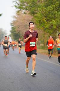 BIB: 2213
                            <button type="button" onclick="openModal(8239177)" class="btn btn-primary btn-sm float-right btn-popup" data-toggle="modal" data-target=".modal-high-quality">
                        <i class="fas fa-shopping-cart"></i> Add to Cart
                    </button>
                                            <button type="button" onclick="isThisMe(8239177, true)" class="btn btn-success btn-sm float-right btn-popup btn-isme hidden" data-toggle="tooltip" data-placement="bottom" title="นี่คือรูปของคุณใช่ไหม คลิกที่นี่เพื่อเอาเข้าอัลบั้ม">
                        <i class="fas fa-plus"></i> Add to album
                    </button>
                    <button type="button" onclick="isThisMe(8239177, false)" class="btn btn-warning btn-sm float-right btn-popup btn-isnotme hidden">
                        <i class="fas fa-ban"></i> Remove from album
                    </button>