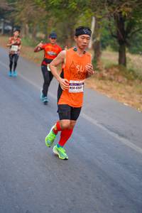 BIB: 4769
                            <button type="button" onclick="openModal(10003445)" class="btn btn-primary btn-sm float-right btn-popup" data-toggle="modal" data-target=".modal-high-quality">
                        <i class="fas fa-shopping-cart"></i> Add to Cart
                    </button>
                                            <button type="button" onclick="isThisMe(10003445, true)" class="btn btn-success btn-sm float-right btn-popup btn-isme hidden" data-toggle="tooltip" data-placement="bottom" title="นี่คือรูปของคุณใช่ไหม คลิกที่นี่เพื่อเอาเข้าอัลบั้ม">
                        <i class="fas fa-plus"></i> Add to album
                    </button>
                    <button type="button" onclick="isThisMe(10003445, false)" class="btn btn-warning btn-sm float-right btn-popup btn-isnotme hidden">
                        <i class="fas fa-ban"></i> Remove from album
                    </button>