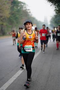 BIB: 20291
                            <button type="button" onclick="openModal(8185102)" class="btn btn-primary btn-sm float-right btn-popup" data-toggle="modal" data-target=".modal-high-quality">
                        <i class="fas fa-shopping-cart"></i> Add to Cart
                    </button>
                                            <button type="button" onclick="isThisMe(8185102, true)" class="btn btn-success btn-sm float-right btn-popup btn-isme hidden" data-toggle="tooltip" data-placement="bottom" title="นี่คือรูปของคุณใช่ไหม คลิกที่นี่เพื่อเอาเข้าอัลบั้ม">
                        <i class="fas fa-plus"></i> Add to album
                    </button>
                    <button type="button" onclick="isThisMe(8185102, false)" class="btn btn-warning btn-sm float-right btn-popup btn-isnotme hidden">
                        <i class="fas fa-ban"></i> Remove from album
                    </button>