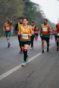 BIB: 20190
                            <button type="button" onclick="openModal(8173769)" class="btn btn-primary btn-sm float-right btn-popup" data-toggle="modal" data-target=".modal-high-quality">
                        <i class="fas fa-shopping-cart"></i> Add to Cart
                    </button>
                                            <button type="button" onclick="isThisMe(8173769, true)" class="btn btn-success btn-sm float-right btn-popup btn-isme hidden" data-toggle="tooltip" data-placement="bottom" title="นี่คือรูปของคุณใช่ไหม คลิกที่นี่เพื่อเอาเข้าอัลบั้ม">
                        <i class="fas fa-plus"></i> Add to album
                    </button>
                    <button type="button" onclick="isThisMe(8173769, false)" class="btn btn-warning btn-sm float-right btn-popup btn-isnotme hidden">
                        <i class="fas fa-ban"></i> Remove from album
                    </button>