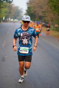 BIB: 22280
                            <button type="button" onclick="openModal(10005199)" class="btn btn-primary btn-sm float-right btn-popup" data-toggle="modal" data-target=".modal-high-quality">
                        <i class="fas fa-shopping-cart"></i> Add to Cart
                    </button>
                                            <button type="button" onclick="isThisMe(10005199, true)" class="btn btn-success btn-sm float-right btn-popup btn-isme hidden" data-toggle="tooltip" data-placement="bottom" title="นี่คือรูปของคุณใช่ไหม คลิกที่นี่เพื่อเอาเข้าอัลบั้ม">
                        <i class="fas fa-plus"></i> Add to album
                    </button>
                    <button type="button" onclick="isThisMe(10005199, false)" class="btn btn-warning btn-sm float-right btn-popup btn-isnotme hidden">
                        <i class="fas fa-ban"></i> Remove from album
                    </button>