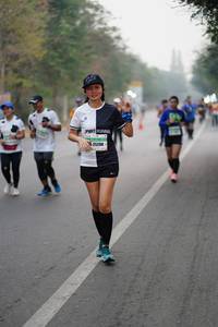 BIB: 25200
                            <button type="button" onclick="openModal(8186540)" class="btn btn-primary btn-sm float-right btn-popup" data-toggle="modal" data-target=".modal-high-quality">
                        <i class="fas fa-shopping-cart"></i> Add to Cart
                    </button>
                                            <button type="button" onclick="isThisMe(8186540, true)" class="btn btn-success btn-sm float-right btn-popup btn-isme hidden" data-toggle="tooltip" data-placement="bottom" title="นี่คือรูปของคุณใช่ไหม คลิกที่นี่เพื่อเอาเข้าอัลบั้ม">
                        <i class="fas fa-plus"></i> Add to album
                    </button>
                    <button type="button" onclick="isThisMe(8186540, false)" class="btn btn-warning btn-sm float-right btn-popup btn-isnotme hidden">
                        <i class="fas fa-ban"></i> Remove from album
                    </button>