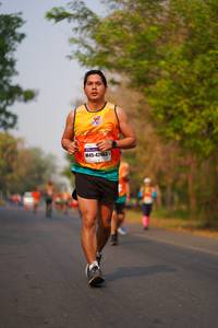 BIB: 42463
                            <button type="button" onclick="openModal(8643940)" class="btn btn-primary btn-sm float-right btn-popup" data-toggle="modal" data-target=".modal-high-quality">
                        <i class="fas fa-shopping-cart"></i> Add to Cart
                    </button>
                                            <button type="button" onclick="isThisMe(8643940, true)" class="btn btn-success btn-sm float-right btn-popup btn-isme hidden" data-toggle="tooltip" data-placement="bottom" title="นี่คือรูปของคุณใช่ไหม คลิกที่นี่เพื่อเอาเข้าอัลบั้ม">
                        <i class="fas fa-plus"></i> Add to album
                    </button>
                    <button type="button" onclick="isThisMe(8643940, false)" class="btn btn-warning btn-sm float-right btn-popup btn-isnotme hidden">
                        <i class="fas fa-ban"></i> Remove from album
                    </button>
