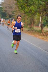 BIB: 45545
                            <button type="button" onclick="openModal(10003239)" class="btn btn-primary btn-sm float-right btn-popup" data-toggle="modal" data-target=".modal-high-quality">
                        <i class="fas fa-shopping-cart"></i> Add to Cart
                    </button>
                                            <button type="button" onclick="isThisMe(10003239, true)" class="btn btn-success btn-sm float-right btn-popup btn-isme hidden" data-toggle="tooltip" data-placement="bottom" title="นี่คือรูปของคุณใช่ไหม คลิกที่นี่เพื่อเอาเข้าอัลบั้ม">
                        <i class="fas fa-plus"></i> Add to album
                    </button>
                    <button type="button" onclick="isThisMe(10003239, false)" class="btn btn-warning btn-sm float-right btn-popup btn-isnotme hidden">
                        <i class="fas fa-ban"></i> Remove from album
                    </button>