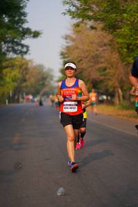 BIB: 201, 48122
                            <button type="button" onclick="openModal(8903438)" class="btn btn-primary btn-sm float-right btn-popup" data-toggle="modal" data-target=".modal-high-quality">
                        <i class="fas fa-shopping-cart"></i> Add to Cart
                    </button>
                                            <button type="button" onclick="isThisMe(8903438, true)" class="btn btn-success btn-sm float-right btn-popup btn-isme hidden" data-toggle="tooltip" data-placement="bottom" title="นี่คือรูปของคุณใช่ไหม คลิกที่นี่เพื่อเอาเข้าอัลบั้ม">
                        <i class="fas fa-plus"></i> Add to album
                    </button>
                    <button type="button" onclick="isThisMe(8903438, false)" class="btn btn-warning btn-sm float-right btn-popup btn-isnotme hidden">
                        <i class="fas fa-ban"></i> Remove from album
                    </button>