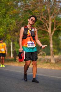 BIB: 42516
                            <button type="button" onclick="openModal(8645398)" class="btn btn-primary btn-sm float-right btn-popup" data-toggle="modal" data-target=".modal-high-quality">
                        <i class="fas fa-shopping-cart"></i> Add to Cart
                    </button>
                                            <button type="button" onclick="isThisMe(8645398, true)" class="btn btn-success btn-sm float-right btn-popup btn-isme hidden" data-toggle="tooltip" data-placement="bottom" title="นี่คือรูปของคุณใช่ไหม คลิกที่นี่เพื่อเอาเข้าอัลบั้ม">
                        <i class="fas fa-plus"></i> Add to album
                    </button>
                    <button type="button" onclick="isThisMe(8645398, false)" class="btn btn-warning btn-sm float-right btn-popup btn-isnotme hidden">
                        <i class="fas fa-ban"></i> Remove from album
                    </button>