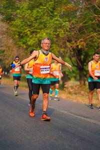 BIB: 42263
                            <button type="button" onclick="openModal(8903554)" class="btn btn-primary btn-sm float-right btn-popup" data-toggle="modal" data-target=".modal-high-quality">
                        <i class="fas fa-shopping-cart"></i> Add to Cart
                    </button>
                                            <button type="button" onclick="isThisMe(8903554, true)" class="btn btn-success btn-sm float-right btn-popup btn-isme hidden" data-toggle="tooltip" data-placement="bottom" title="นี่คือรูปของคุณใช่ไหม คลิกที่นี่เพื่อเอาเข้าอัลบั้ม">
                        <i class="fas fa-plus"></i> Add to album
                    </button>
                    <button type="button" onclick="isThisMe(8903554, false)" class="btn btn-warning btn-sm float-right btn-popup btn-isnotme hidden">
                        <i class="fas fa-ban"></i> Remove from album
                    </button>