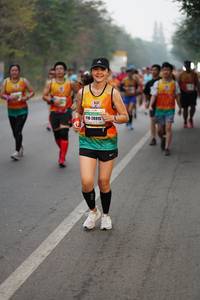 BIB: 26915
                            <button type="button" onclick="openModal(8175650)" class="btn btn-primary btn-sm float-right btn-popup" data-toggle="modal" data-target=".modal-high-quality">
                        <i class="fas fa-shopping-cart"></i> Add to Cart
                    </button>
                                            <button type="button" onclick="isThisMe(8175650, true)" class="btn btn-success btn-sm float-right btn-popup btn-isme hidden" data-toggle="tooltip" data-placement="bottom" title="นี่คือรูปของคุณใช่ไหม คลิกที่นี่เพื่อเอาเข้าอัลบั้ม">
                        <i class="fas fa-plus"></i> Add to album
                    </button>
                    <button type="button" onclick="isThisMe(8175650, false)" class="btn btn-warning btn-sm float-right btn-popup btn-isnotme hidden">
                        <i class="fas fa-ban"></i> Remove from album
                    </button>