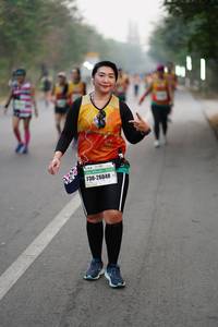 BIB: 26048, 
                            <button type="button" onclick="openModal(8187949)" class="btn btn-primary btn-sm float-right btn-popup" data-toggle="modal" data-target=".modal-high-quality">
                        <i class="fas fa-shopping-cart"></i> Add to Cart
                    </button>
                                            <button type="button" onclick="isThisMe(8187949, true)" class="btn btn-success btn-sm float-right btn-popup btn-isme hidden" data-toggle="tooltip" data-placement="bottom" title="นี่คือรูปของคุณใช่ไหม คลิกที่นี่เพื่อเอาเข้าอัลบั้ม">
                        <i class="fas fa-plus"></i> Add to album
                    </button>
                    <button type="button" onclick="isThisMe(8187949, false)" class="btn btn-warning btn-sm float-right btn-popup btn-isnotme hidden">
                        <i class="fas fa-ban"></i> Remove from album
                    </button>