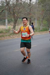 BIB: 260
                            <button type="button" onclick="openModal(8187117)" class="btn btn-primary btn-sm float-right btn-popup" data-toggle="modal" data-target=".modal-high-quality">
                        <i class="fas fa-shopping-cart"></i> Add to Cart
                    </button>
                                            <button type="button" onclick="isThisMe(8187117, true)" class="btn btn-success btn-sm float-right btn-popup btn-isme hidden" data-toggle="tooltip" data-placement="bottom" title="นี่คือรูปของคุณใช่ไหม คลิกที่นี่เพื่อเอาเข้าอัลบั้ม">
                        <i class="fas fa-plus"></i> Add to album
                    </button>
                    <button type="button" onclick="isThisMe(8187117, false)" class="btn btn-warning btn-sm float-right btn-popup btn-isnotme hidden">
                        <i class="fas fa-ban"></i> Remove from album
                    </button>