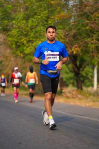 BIB: 41017
                            <button type="button" onclick="openModal(8829103)" class="btn btn-primary btn-sm float-right btn-popup" data-toggle="modal" data-target=".modal-high-quality">
                        <i class="fas fa-shopping-cart"></i> Add to Cart
                    </button>
                                            <button type="button" onclick="isThisMe(8829103, true)" class="btn btn-success btn-sm float-right btn-popup btn-isme hidden" data-toggle="tooltip" data-placement="bottom" title="นี่คือรูปของคุณใช่ไหม คลิกที่นี่เพื่อเอาเข้าอัลบั้ม">
                        <i class="fas fa-plus"></i> Add to album
                    </button>
                    <button type="button" onclick="isThisMe(8829103, false)" class="btn btn-warning btn-sm float-right btn-popup btn-isnotme hidden">
                        <i class="fas fa-ban"></i> Remove from album
                    </button>