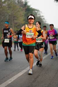 BIB: 25887, 20400
                            <button type="button" onclick="openModal(8175084)" class="btn btn-primary btn-sm float-right btn-popup" data-toggle="modal" data-target=".modal-high-quality">
                        <i class="fas fa-shopping-cart"></i> Add to Cart
                    </button>
                                            <button type="button" onclick="isThisMe(8175084, true)" class="btn btn-success btn-sm float-right btn-popup btn-isme hidden" data-toggle="tooltip" data-placement="bottom" title="นี่คือรูปของคุณใช่ไหม คลิกที่นี่เพื่อเอาเข้าอัลบั้ม">
                        <i class="fas fa-plus"></i> Add to album
                    </button>
                    <button type="button" onclick="isThisMe(8175084, false)" class="btn btn-warning btn-sm float-right btn-popup btn-isnotme hidden">
                        <i class="fas fa-ban"></i> Remove from album
                    </button>