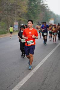 BIB: 26229
                            <button type="button" onclick="openModal(8178954)" class="btn btn-primary btn-sm float-right btn-popup" data-toggle="modal" data-target=".modal-high-quality">
                        <i class="fas fa-shopping-cart"></i> Add to Cart
                    </button>
                                            <button type="button" onclick="isThisMe(8178954, true)" class="btn btn-success btn-sm float-right btn-popup btn-isme hidden" data-toggle="tooltip" data-placement="bottom" title="นี่คือรูปของคุณใช่ไหม คลิกที่นี่เพื่อเอาเข้าอัลบั้ม">
                        <i class="fas fa-plus"></i> Add to album
                    </button>
                    <button type="button" onclick="isThisMe(8178954, false)" class="btn btn-warning btn-sm float-right btn-popup btn-isnotme hidden">
                        <i class="fas fa-ban"></i> Remove from album
                    </button>