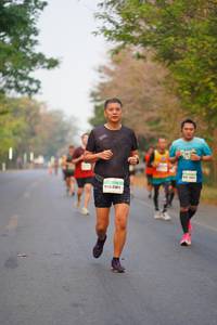BIB: 2141
                            <button type="button" onclick="openModal(8239078)" class="btn btn-primary btn-sm float-right btn-popup" data-toggle="modal" data-target=".modal-high-quality">
                        <i class="fas fa-shopping-cart"></i> Add to Cart
                    </button>
                                            <button type="button" onclick="isThisMe(8239078, true)" class="btn btn-success btn-sm float-right btn-popup btn-isme hidden" data-toggle="tooltip" data-placement="bottom" title="นี่คือรูปของคุณใช่ไหม คลิกที่นี่เพื่อเอาเข้าอัลบั้ม">
                        <i class="fas fa-plus"></i> Add to album
                    </button>
                    <button type="button" onclick="isThisMe(8239078, false)" class="btn btn-warning btn-sm float-right btn-popup btn-isnotme hidden">
                        <i class="fas fa-ban"></i> Remove from album
                    </button>