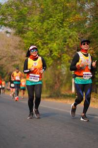 BIB: 42118, 40503
                            <button type="button" onclick="openModal(8653706)" class="btn btn-primary btn-sm float-right btn-popup" data-toggle="modal" data-target=".modal-high-quality">
                        <i class="fas fa-shopping-cart"></i> Add to Cart
                    </button>
                                            <button type="button" onclick="isThisMe(8653706, true)" class="btn btn-success btn-sm float-right btn-popup btn-isme hidden" data-toggle="tooltip" data-placement="bottom" title="นี่คือรูปของคุณใช่ไหม คลิกที่นี่เพื่อเอาเข้าอัลบั้ม">
                        <i class="fas fa-plus"></i> Add to album
                    </button>
                    <button type="button" onclick="isThisMe(8653706, false)" class="btn btn-warning btn-sm float-right btn-popup btn-isnotme hidden">
                        <i class="fas fa-ban"></i> Remove from album
                    </button>