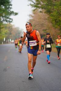BIB: 41199
                            <button type="button" onclick="openModal(10008291)" class="btn btn-primary btn-sm float-right btn-popup" data-toggle="modal" data-target=".modal-high-quality">
                        <i class="fas fa-shopping-cart"></i> Add to Cart
                    </button>
                                            <button type="button" onclick="isThisMe(10008291, true)" class="btn btn-success btn-sm float-right btn-popup btn-isme hidden" data-toggle="tooltip" data-placement="bottom" title="นี่คือรูปของคุณใช่ไหม คลิกที่นี่เพื่อเอาเข้าอัลบั้ม">
                        <i class="fas fa-plus"></i> Add to album
                    </button>
                    <button type="button" onclick="isThisMe(10008291, false)" class="btn btn-warning btn-sm float-right btn-popup btn-isnotme hidden">
                        <i class="fas fa-ban"></i> Remove from album
                    </button>