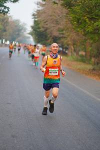 BIB: 27019
                            <button type="button" onclick="openModal(10003122)" class="btn btn-primary btn-sm float-right btn-popup" data-toggle="modal" data-target=".modal-high-quality">
                        <i class="fas fa-shopping-cart"></i> Add to Cart
                    </button>
                                            <button type="button" onclick="isThisMe(10003122, true)" class="btn btn-success btn-sm float-right btn-popup btn-isme hidden" data-toggle="tooltip" data-placement="bottom" title="นี่คือรูปของคุณใช่ไหม คลิกที่นี่เพื่อเอาเข้าอัลบั้ม">
                        <i class="fas fa-plus"></i> Add to album
                    </button>
                    <button type="button" onclick="isThisMe(10003122, false)" class="btn btn-warning btn-sm float-right btn-popup btn-isnotme hidden">
                        <i class="fas fa-ban"></i> Remove from album
                    </button>