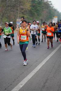 BIB: 25919
                            <button type="button" onclick="openModal(8178584)" class="btn btn-primary btn-sm float-right btn-popup" data-toggle="modal" data-target=".modal-high-quality">
                        <i class="fas fa-shopping-cart"></i> Add to Cart
                    </button>
                                            <button type="button" onclick="isThisMe(8178584, true)" class="btn btn-success btn-sm float-right btn-popup btn-isme hidden" data-toggle="tooltip" data-placement="bottom" title="นี่คือรูปของคุณใช่ไหม คลิกที่นี่เพื่อเอาเข้าอัลบั้ม">
                        <i class="fas fa-plus"></i> Add to album
                    </button>
                    <button type="button" onclick="isThisMe(8178584, false)" class="btn btn-warning btn-sm float-right btn-popup btn-isnotme hidden">
                        <i class="fas fa-ban"></i> Remove from album
                    </button>