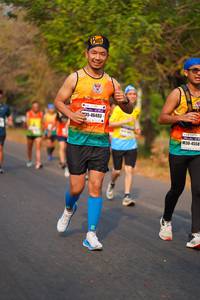 BIB: 46493, 4558
                            <button type="button" onclick="openModal(8905272)" class="btn btn-primary btn-sm float-right btn-popup" data-toggle="modal" data-target=".modal-high-quality">
                        <i class="fas fa-shopping-cart"></i> Add to Cart
                    </button>
                                            <button type="button" onclick="isThisMe(8905272, true)" class="btn btn-success btn-sm float-right btn-popup btn-isme hidden" data-toggle="tooltip" data-placement="bottom" title="นี่คือรูปของคุณใช่ไหม คลิกที่นี่เพื่อเอาเข้าอัลบั้ม">
                        <i class="fas fa-plus"></i> Add to album
                    </button>
                    <button type="button" onclick="isThisMe(8905272, false)" class="btn btn-warning btn-sm float-right btn-popup btn-isnotme hidden">
                        <i class="fas fa-ban"></i> Remove from album
                    </button>