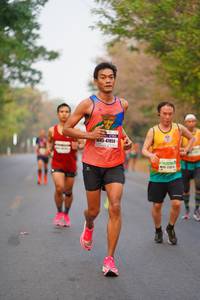 BIB: 47050
                            <button type="button" onclick="openModal(8238815)" class="btn btn-primary btn-sm float-right btn-popup" data-toggle="modal" data-target=".modal-high-quality">
                        <i class="fas fa-shopping-cart"></i> Add to Cart
                    </button>
                                            <button type="button" onclick="isThisMe(8238815, true)" class="btn btn-success btn-sm float-right btn-popup btn-isme hidden" data-toggle="tooltip" data-placement="bottom" title="นี่คือรูปของคุณใช่ไหม คลิกที่นี่เพื่อเอาเข้าอัลบั้ม">
                        <i class="fas fa-plus"></i> Add to album
                    </button>
                    <button type="button" onclick="isThisMe(8238815, false)" class="btn btn-warning btn-sm float-right btn-popup btn-isnotme hidden">
                        <i class="fas fa-ban"></i> Remove from album
                    </button>