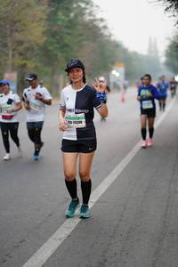 BIB: 25200
                            <button type="button" onclick="openModal(8186549)" class="btn btn-primary btn-sm float-right btn-popup" data-toggle="modal" data-target=".modal-high-quality">
                        <i class="fas fa-shopping-cart"></i> Add to Cart
                    </button>
                                            <button type="button" onclick="isThisMe(8186549, true)" class="btn btn-success btn-sm float-right btn-popup btn-isme hidden" data-toggle="tooltip" data-placement="bottom" title="นี่คือรูปของคุณใช่ไหม คลิกที่นี่เพื่อเอาเข้าอัลบั้ม">
                        <i class="fas fa-plus"></i> Add to album
                    </button>
                    <button type="button" onclick="isThisMe(8186549, false)" class="btn btn-warning btn-sm float-right btn-popup btn-isnotme hidden">
                        <i class="fas fa-ban"></i> Remove from album
                    </button>
