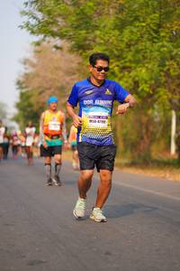 BIB: 47199
                            <button type="button" onclick="openModal(8650998)" class="btn btn-primary btn-sm float-right btn-popup" data-toggle="modal" data-target=".modal-high-quality">
                        <i class="fas fa-shopping-cart"></i> Add to Cart
                    </button>
                                            <button type="button" onclick="isThisMe(8650998, true)" class="btn btn-success btn-sm float-right btn-popup btn-isme hidden" data-toggle="tooltip" data-placement="bottom" title="นี่คือรูปของคุณใช่ไหม คลิกที่นี่เพื่อเอาเข้าอัลบั้ม">
                        <i class="fas fa-plus"></i> Add to album
                    </button>
                    <button type="button" onclick="isThisMe(8650998, false)" class="btn btn-warning btn-sm float-right btn-popup btn-isnotme hidden">
                        <i class="fas fa-ban"></i> Remove from album
                    </button>