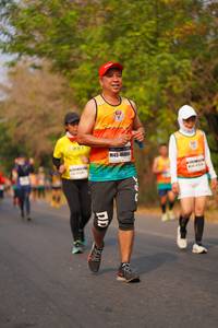 BIB: 46804
                            <button type="button" onclick="openModal(8653446)" class="btn btn-primary btn-sm float-right btn-popup" data-toggle="modal" data-target=".modal-high-quality">
                        <i class="fas fa-shopping-cart"></i> Add to Cart
                    </button>
                                            <button type="button" onclick="isThisMe(8653446, true)" class="btn btn-success btn-sm float-right btn-popup btn-isme hidden" data-toggle="tooltip" data-placement="bottom" title="นี่คือรูปของคุณใช่ไหม คลิกที่นี่เพื่อเอาเข้าอัลบั้ม">
                        <i class="fas fa-plus"></i> Add to album
                    </button>
                    <button type="button" onclick="isThisMe(8653446, false)" class="btn btn-warning btn-sm float-right btn-popup btn-isnotme hidden">
                        <i class="fas fa-ban"></i> Remove from album
                    </button>