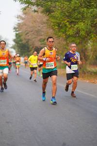 BIB: 25720
                            <button type="button" onclick="openModal(10007875)" class="btn btn-primary btn-sm float-right btn-popup" data-toggle="modal" data-target=".modal-high-quality">
                        <i class="fas fa-shopping-cart"></i> Add to Cart
                    </button>
                                            <button type="button" onclick="isThisMe(10007875, true)" class="btn btn-success btn-sm float-right btn-popup btn-isme hidden" data-toggle="tooltip" data-placement="bottom" title="นี่คือรูปของคุณใช่ไหม คลิกที่นี่เพื่อเอาเข้าอัลบั้ม">
                        <i class="fas fa-plus"></i> Add to album
                    </button>
                    <button type="button" onclick="isThisMe(10007875, false)" class="btn btn-warning btn-sm float-right btn-popup btn-isnotme hidden">
                        <i class="fas fa-ban"></i> Remove from album
                    </button>