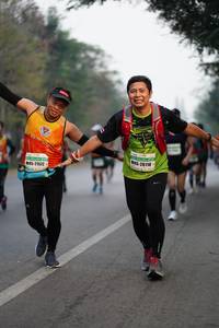 BIB: 26118, 21572
                            <button type="button" onclick="openModal(8173649)" class="btn btn-primary btn-sm float-right btn-popup" data-toggle="modal" data-target=".modal-high-quality">
                        <i class="fas fa-shopping-cart"></i> Add to Cart
                    </button>
                                            <button type="button" onclick="isThisMe(8173649, true)" class="btn btn-success btn-sm float-right btn-popup btn-isme hidden" data-toggle="tooltip" data-placement="bottom" title="นี่คือรูปของคุณใช่ไหม คลิกที่นี่เพื่อเอาเข้าอัลบั้ม">
                        <i class="fas fa-plus"></i> Add to album
                    </button>
                    <button type="button" onclick="isThisMe(8173649, false)" class="btn btn-warning btn-sm float-right btn-popup btn-isnotme hidden">
                        <i class="fas fa-ban"></i> Remove from album
                    </button>
