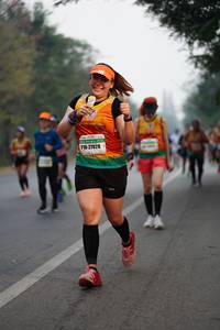 BIB: 27028
                            <button type="button" onclick="openModal(8174398)" class="btn btn-primary btn-sm float-right btn-popup" data-toggle="modal" data-target=".modal-high-quality">
                        <i class="fas fa-shopping-cart"></i> Add to Cart
                    </button>
                                            <button type="button" onclick="isThisMe(8174398, true)" class="btn btn-success btn-sm float-right btn-popup btn-isme hidden" data-toggle="tooltip" data-placement="bottom" title="นี่คือรูปของคุณใช่ไหม คลิกที่นี่เพื่อเอาเข้าอัลบั้ม">
                        <i class="fas fa-plus"></i> Add to album
                    </button>
                    <button type="button" onclick="isThisMe(8174398, false)" class="btn btn-warning btn-sm float-right btn-popup btn-isnotme hidden">
                        <i class="fas fa-ban"></i> Remove from album
                    </button>