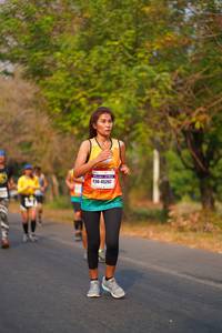 BIB: 45267
                            <button type="button" onclick="openModal(8905406)" class="btn btn-primary btn-sm float-right btn-popup" data-toggle="modal" data-target=".modal-high-quality">
                        <i class="fas fa-shopping-cart"></i> Add to Cart
                    </button>
                                            <button type="button" onclick="isThisMe(8905406, true)" class="btn btn-success btn-sm float-right btn-popup btn-isme hidden" data-toggle="tooltip" data-placement="bottom" title="นี่คือรูปของคุณใช่ไหม คลิกที่นี่เพื่อเอาเข้าอัลบั้ม">
                        <i class="fas fa-plus"></i> Add to album
                    </button>
                    <button type="button" onclick="isThisMe(8905406, false)" class="btn btn-warning btn-sm float-right btn-popup btn-isnotme hidden">
                        <i class="fas fa-ban"></i> Remove from album
                    </button>